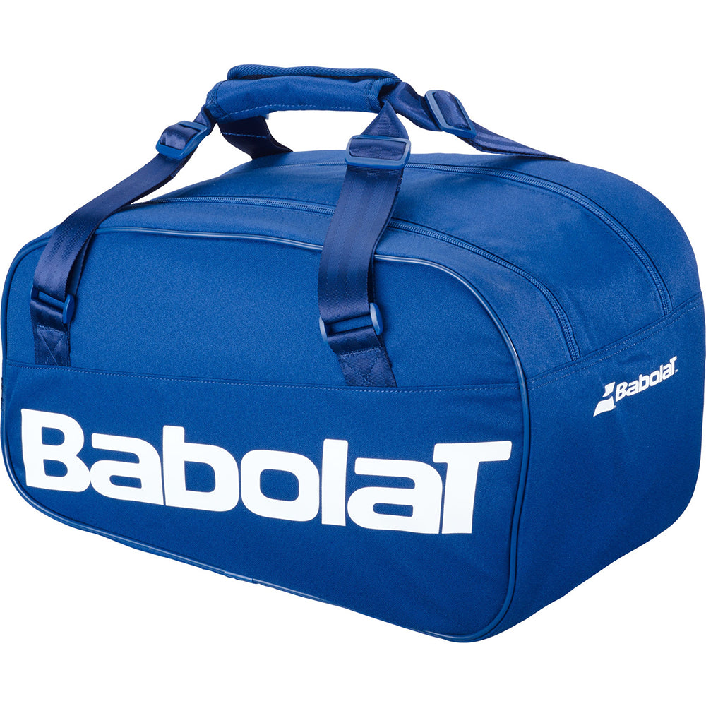 Babolat Court S Blauw Padel