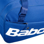 Babolat Court S Blauw Padel