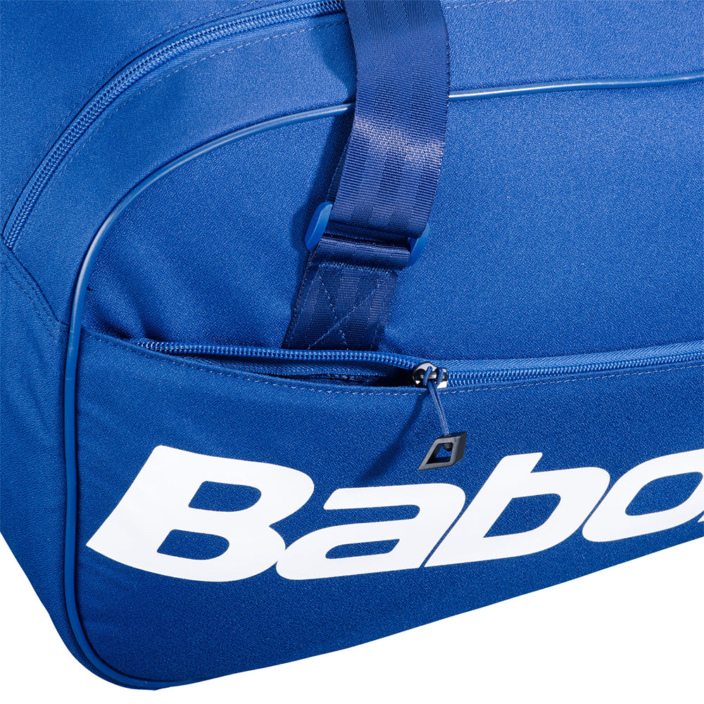 Babolat Court S Blauw Padel