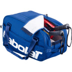 Babolat Court S Blauw Padel