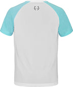 Babolat Crew Neck T-shirt Juan Lebrón