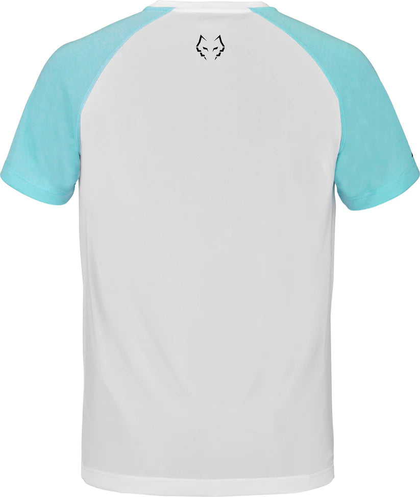 Babolat Crew Neck T-shirt Juan Lebrón
