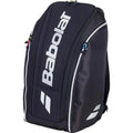 Babolat Performance Backpack Zwart