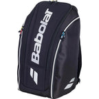 Babolat Performance Backpack Zwart