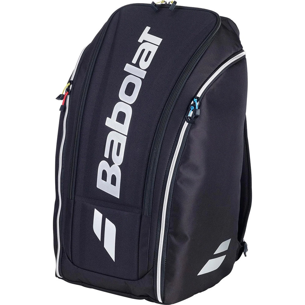 Babolat Performance Backpack Zwart