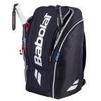 Babolat Performance Backpack Zwart