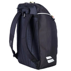 Babolat Performance Backpack Zwart