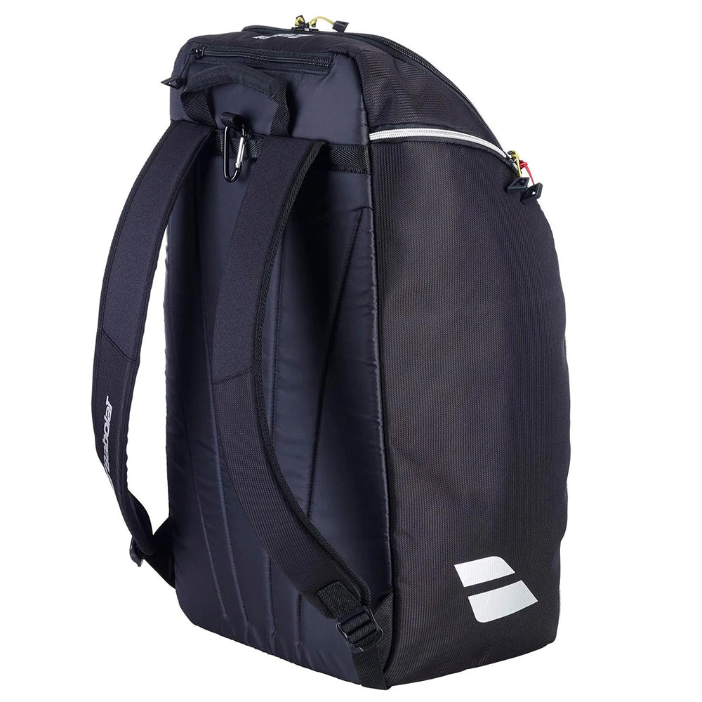 Babolat Performance Backpack Zwart