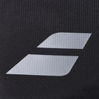 Babolat Performance Backpack Zwart