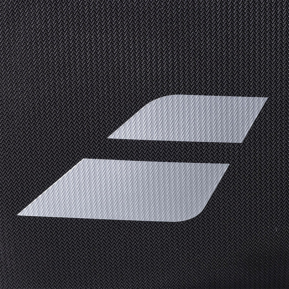 Babolat Performance Backpack Zwart