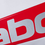 Babolat RH Pro Juan Lebrón