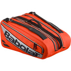 Babolat Rh Pro Jl Padeltas