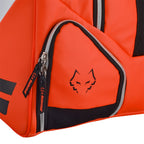 Babolat Rh Pro Jl Padeltas
