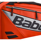 Babolat Rh Pro Jl Padeltas