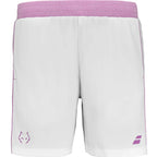 Babolat Padel Shorts 2025 Juan Lebrón