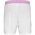 Babolat Padel Shorts 2025 Juan Lebrón