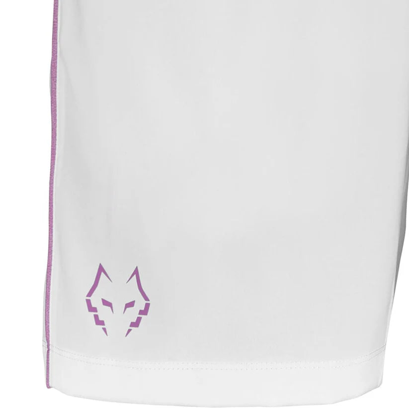 Babolat Padel Shorts 2025 Juan Lebrón