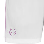 Babolat Padel Shorts 2025 Juan Lebrón