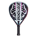 Babolat Viper Soft JL 3.1