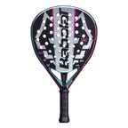 Babolat Viper Soft JL 3.1