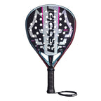 Babolat Viper Soft JL 3.1