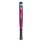 Babolat Viper Soft JL 3.1
