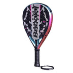 Babolat Viper Soft JL 3.1