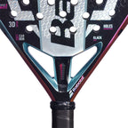 Babolat Viper Soft JL 3.1
