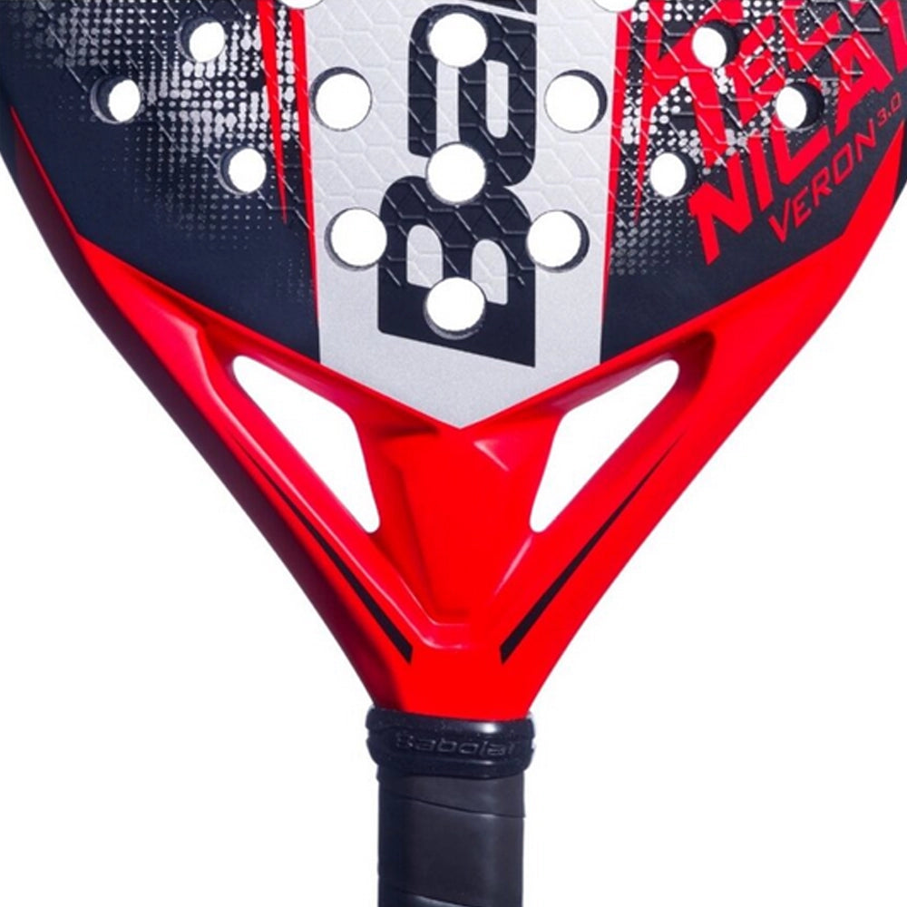 Babolat Technical Veron 3.0 2026