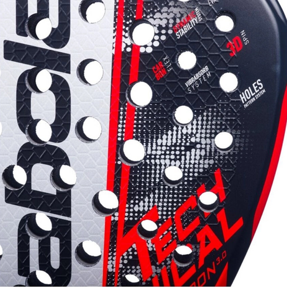 Babolat Technical Veron 3.0 2026