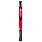 Babolat Technical Veron 3.0 2026