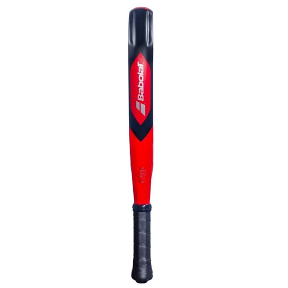 Babolat Technical Veron 3.0 2026