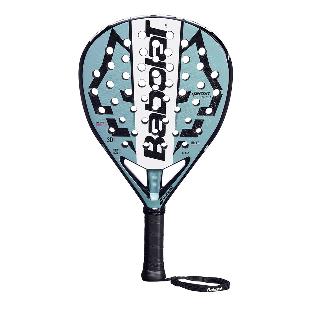 Babolat Veron JL 3.1