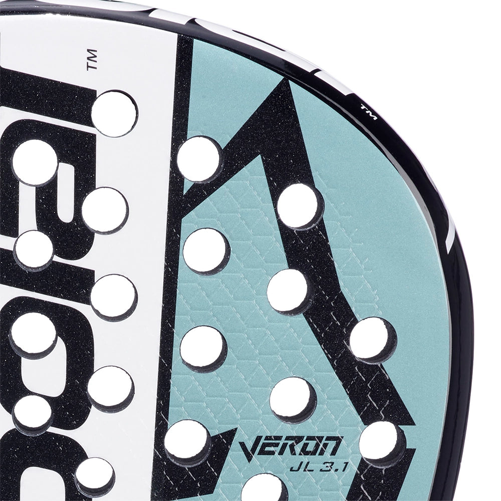 Babolat Veron JL 3.1
