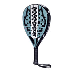Babolat Veron JL 3.1