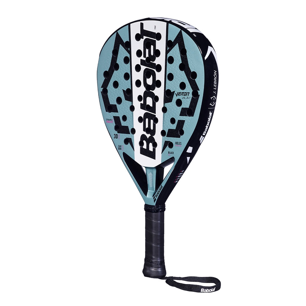 Babolat Veron JL 3.1