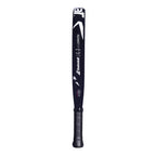 Babolat Veron JL 3.1