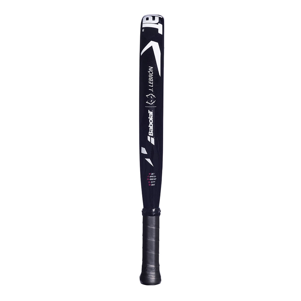 Babolat Veron JL 3.1