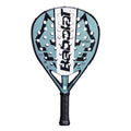 Babolat Veron JL 3.1