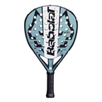 Babolat Veron JL 3.1