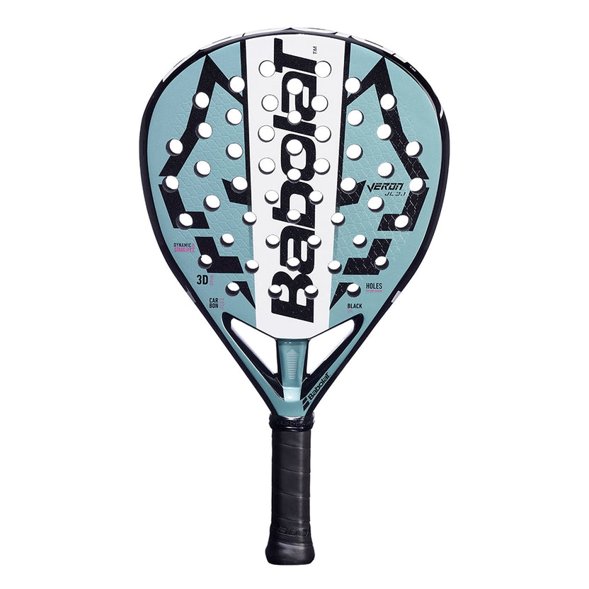 Babolat Veron JL 3.1