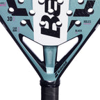 Babolat Veron JL 3.1
