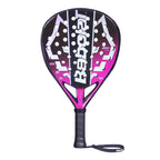 Babolat Tech Viper JL 3.1