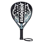 Babolat Tech Viper JL 3.1