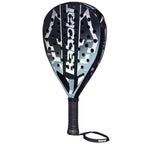 Babolat Tech Viper JL 3.1