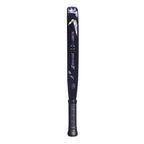 Babolat Tech Viper JL 3.1