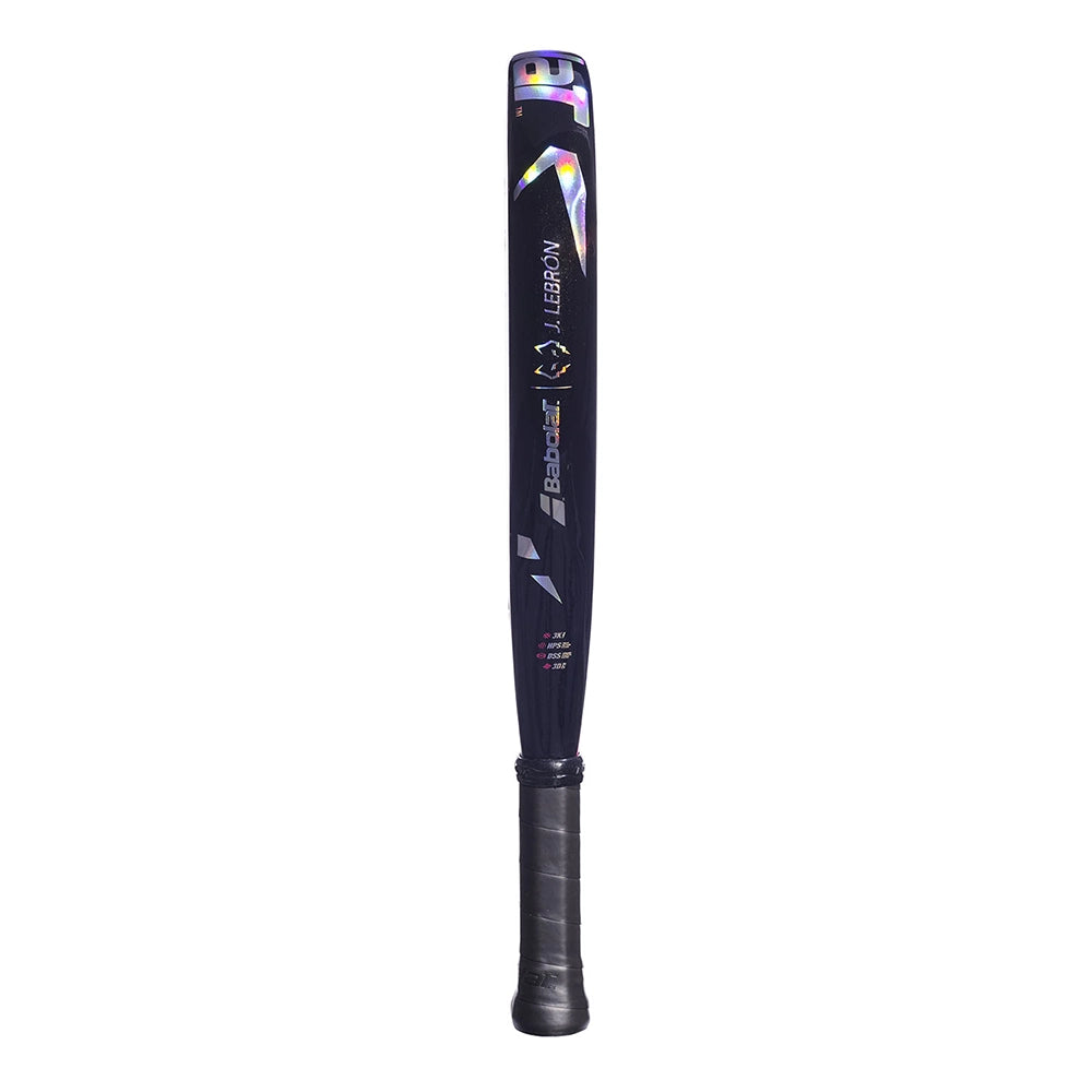 Babolat Tech Viper JL 3.1