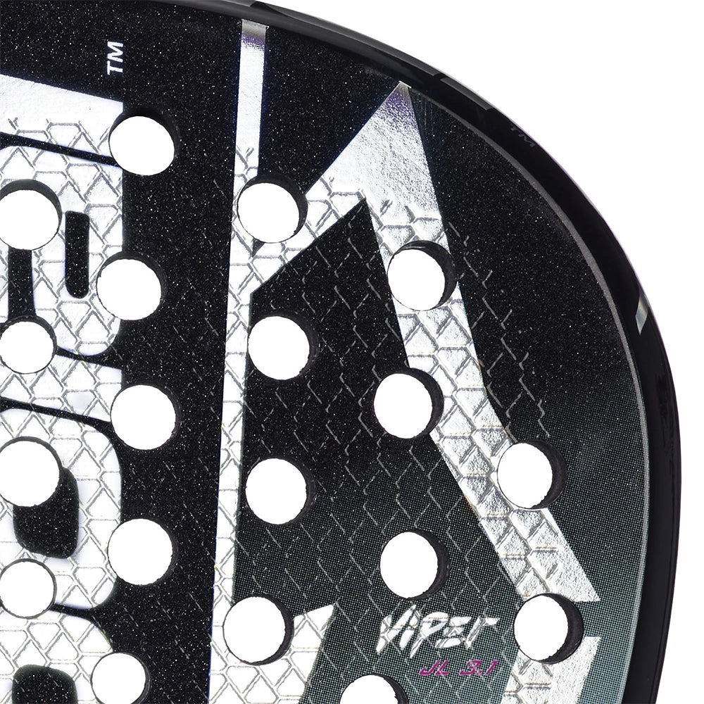 Babolat Tech Viper JL 3.1