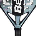 Babolat Tech Viper JL 3.1