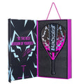 Babolat Tech Viper JL 3.1
